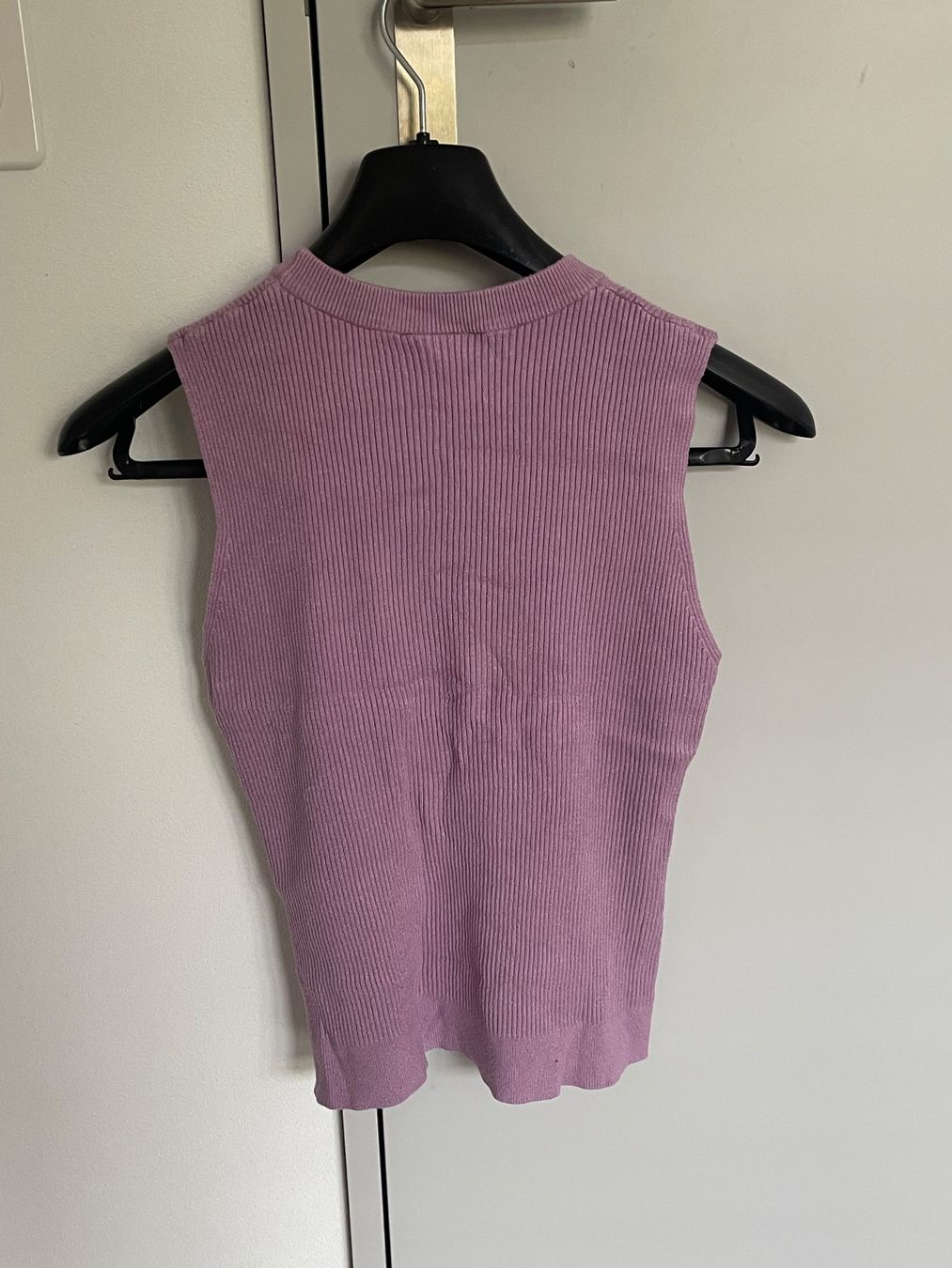 Top: Stricktop von Ichi – Usato da Zürich venduto da liz_22fd 1