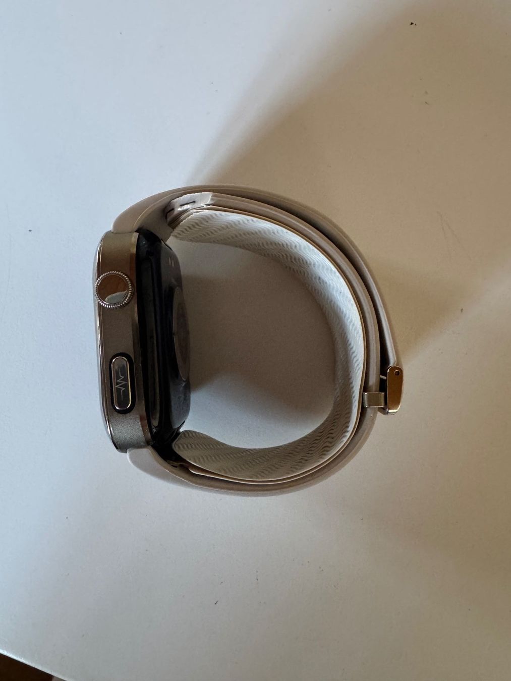 Smartwatch: Smartwatch – Usato da Altikon venduto da bau_85x7 1
