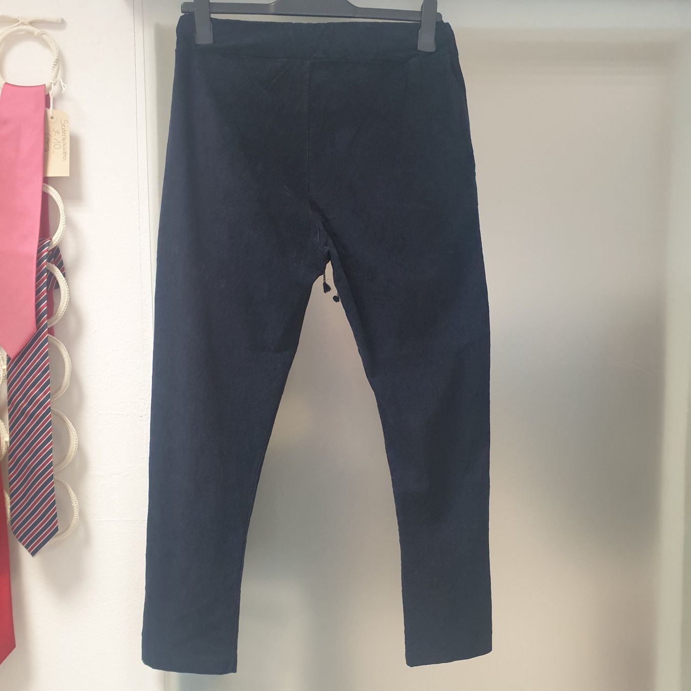 Hosen: Hose – Gebraucht aus Zofingen von siana.m 1