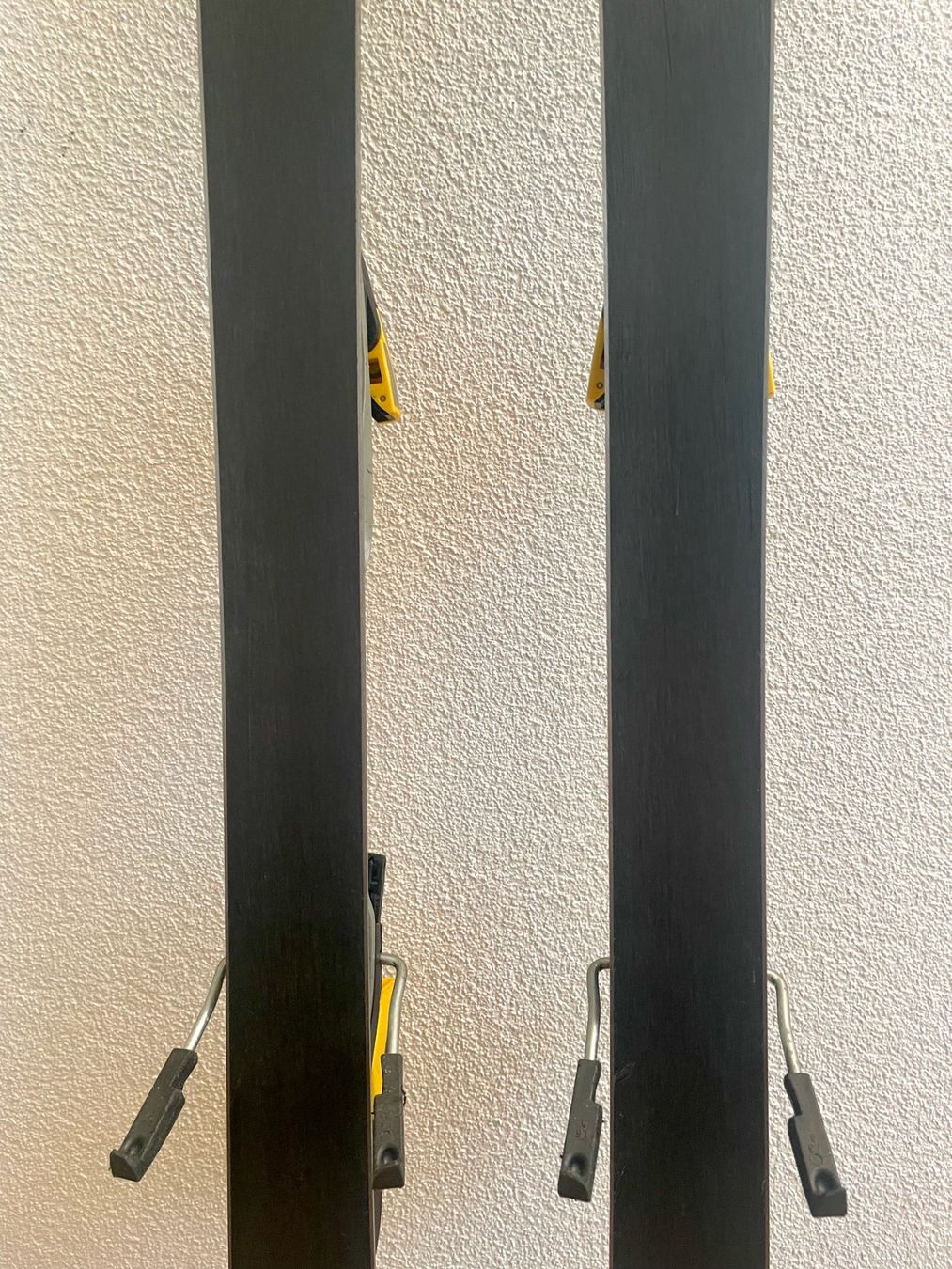 Sci: ELAN Ski 158cm + Gratis Skistöcke – Usato da Arth venduto da ivikiwishop 5