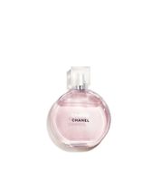 Chanel Eau Tendre, Abfüllung 5ml/10ml