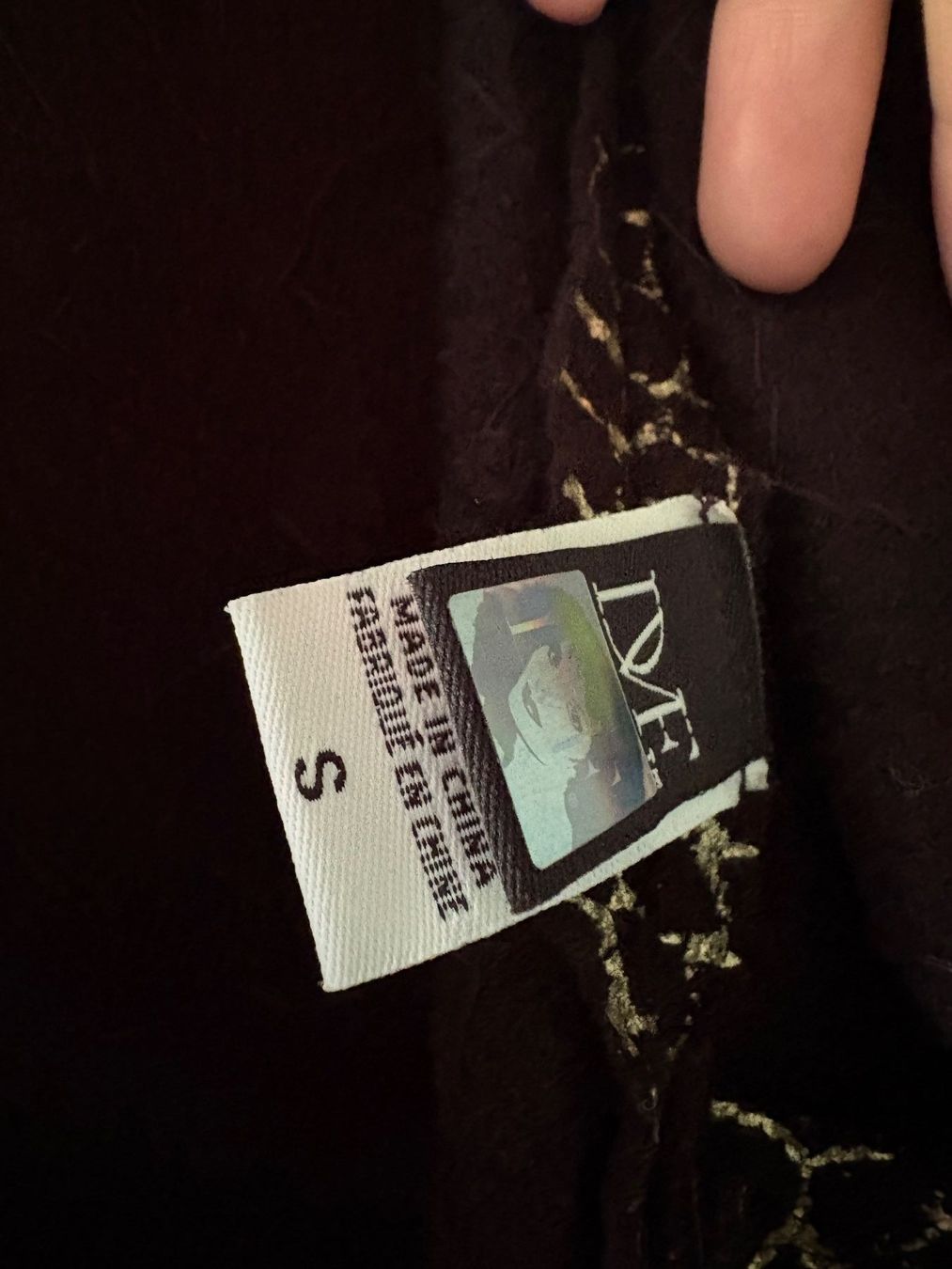Diane von Furstenberg Giacche: Diane von Fustenberg Jacket - Size S - 100% Wool – Usato da Muzzano venduto da Sidney_3 3