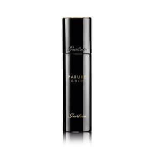 Catenine: Guerlain Parure Gold Fluid Parure Gold – Usato da Eichberg venduto da Kati30