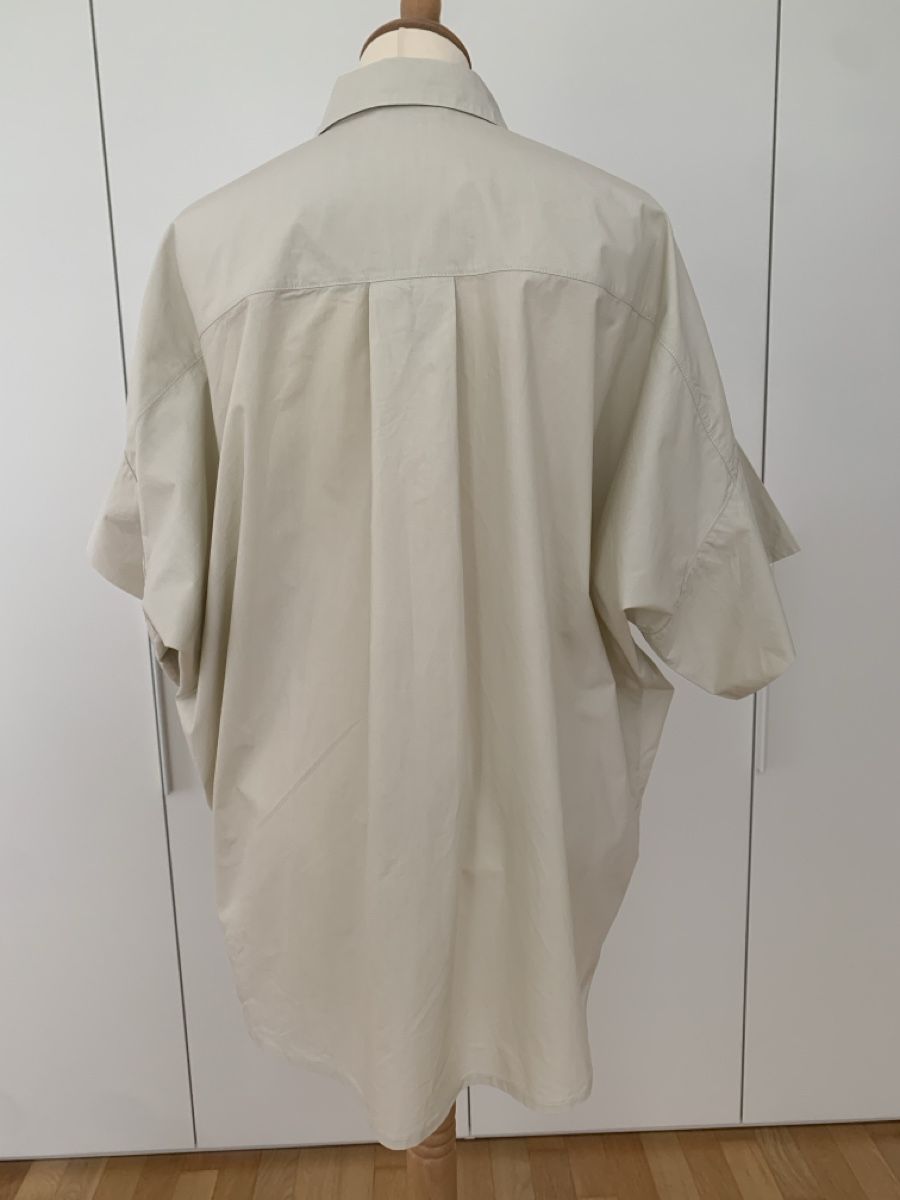Blusen: Roberto Collina Bluse neu, Gr. S – Neu (gemäss Beschreibung) aus Zürich von monjoie 2