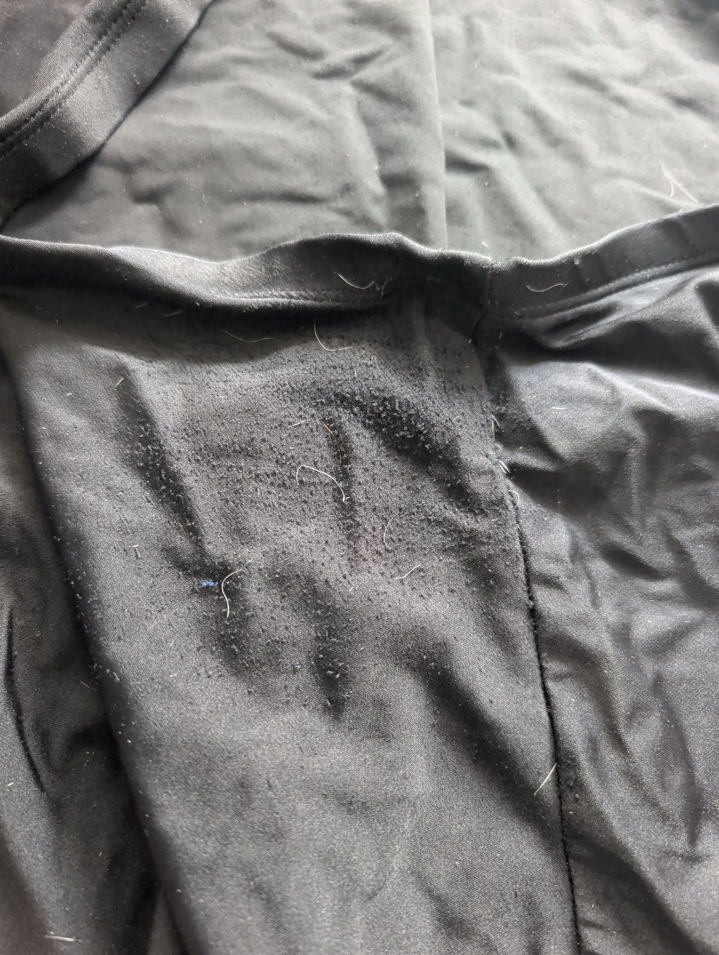 Coperte: Halsteil Pferd – Usato da Rüti zh venduto da hae_p9fs 3