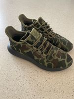 Sneakers Adidas