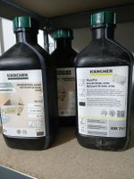 Kärcher RM 751, Grundreiniger sauer, 3x2.5L - Top Preis
