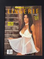 1 PLAYBOY / LINGERIE US (c) div. Stück zur Auswahl  +18