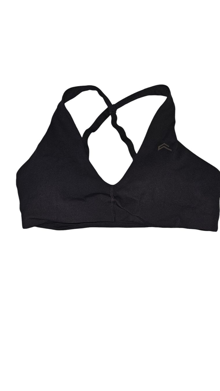 Altra biancheria intima: Oner Active Unified Micro Bralette True Blue – Usato da Neuenhof venduto da Meetyourneeds 2