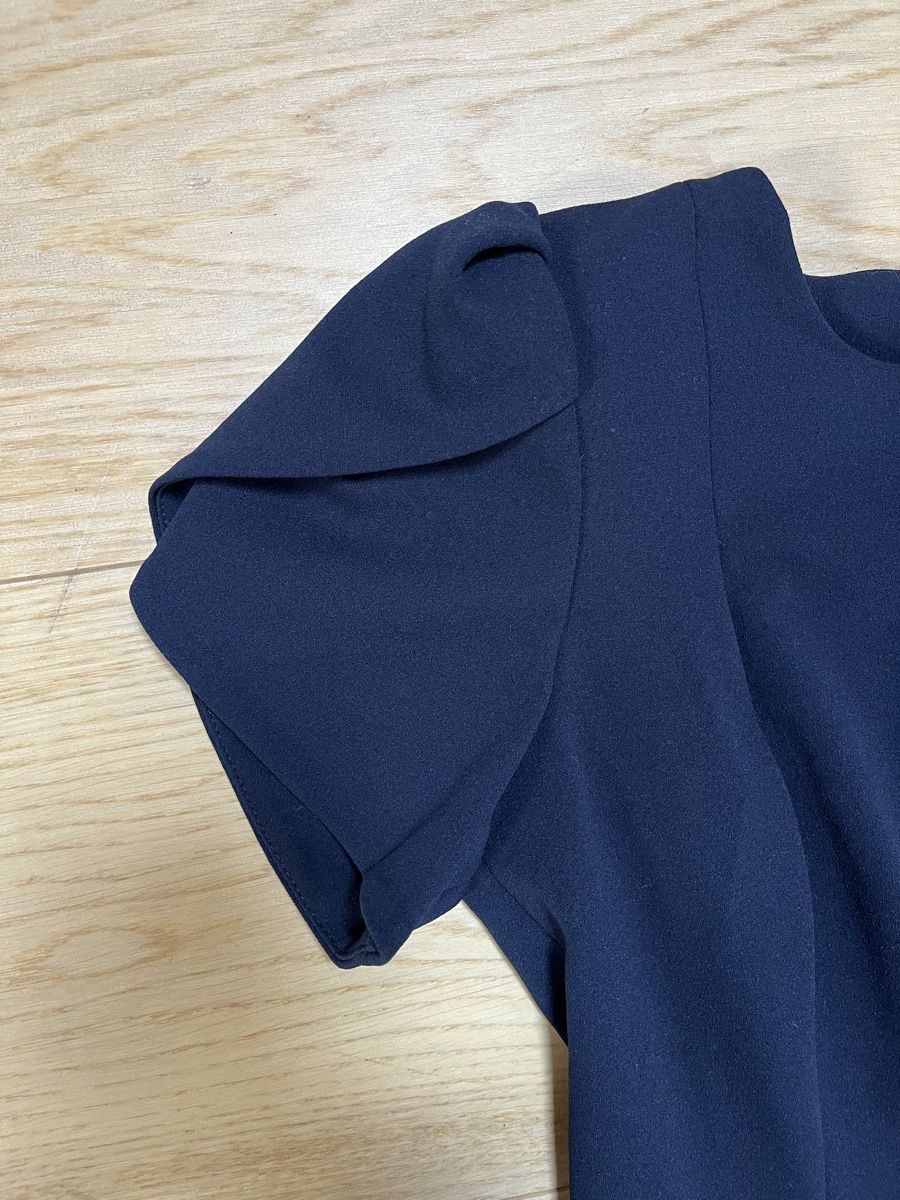 Calvin Klein Vestiti: Calvin Klein Kleid – Nuovo (secondo la descrizione) da Bern venduto da fel_r5br 1