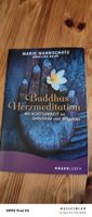 Buddhas Herzmeditation