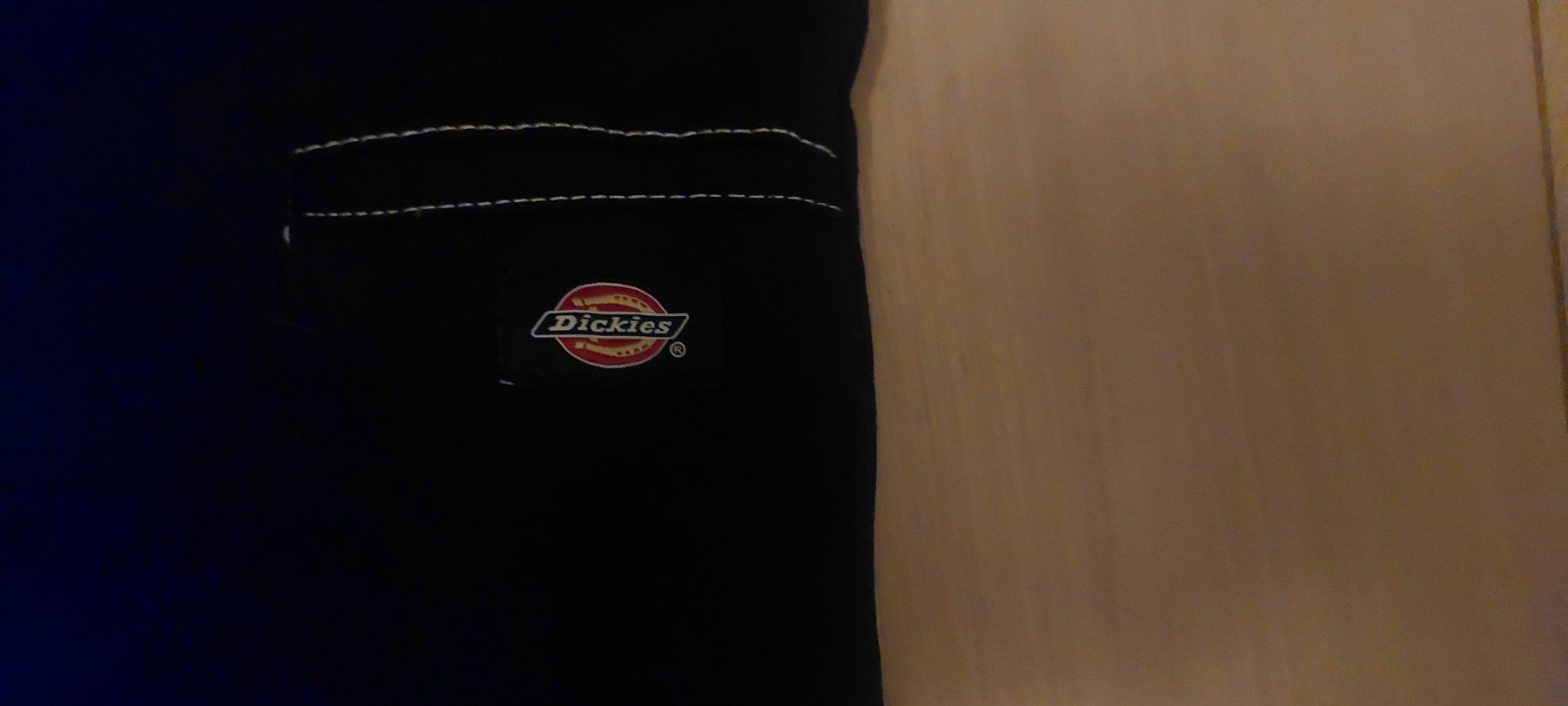 Dickies Jeans: Jeans Dickies – Nuovo (secondo la descrizione) da Aarberg venduto da SebuKaech 4