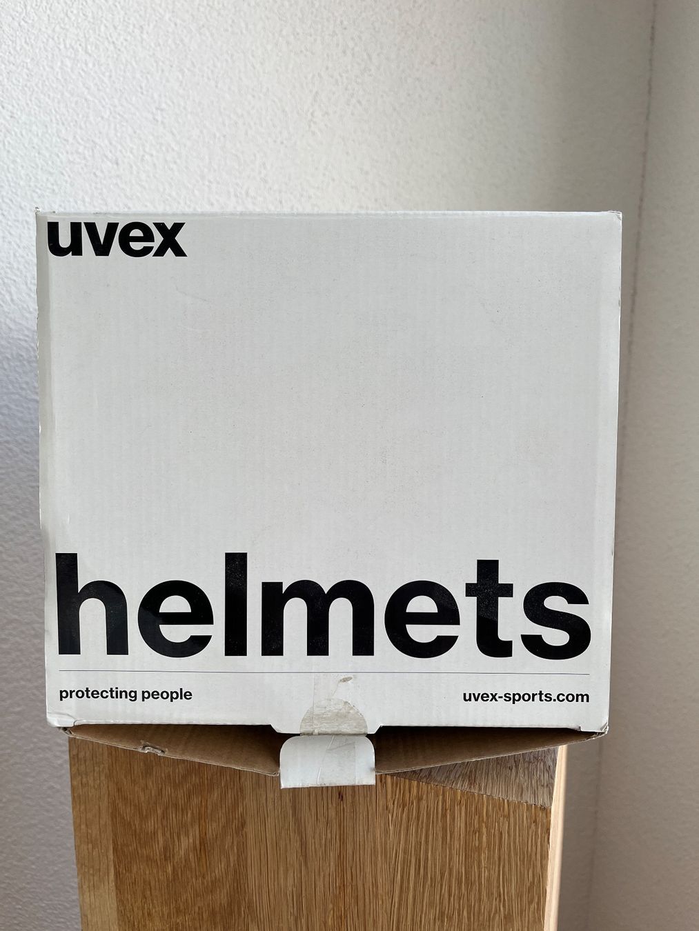 Helme: Skihelm für Damen – Gebraucht aus Rorschacherberg von Snowwomen 3