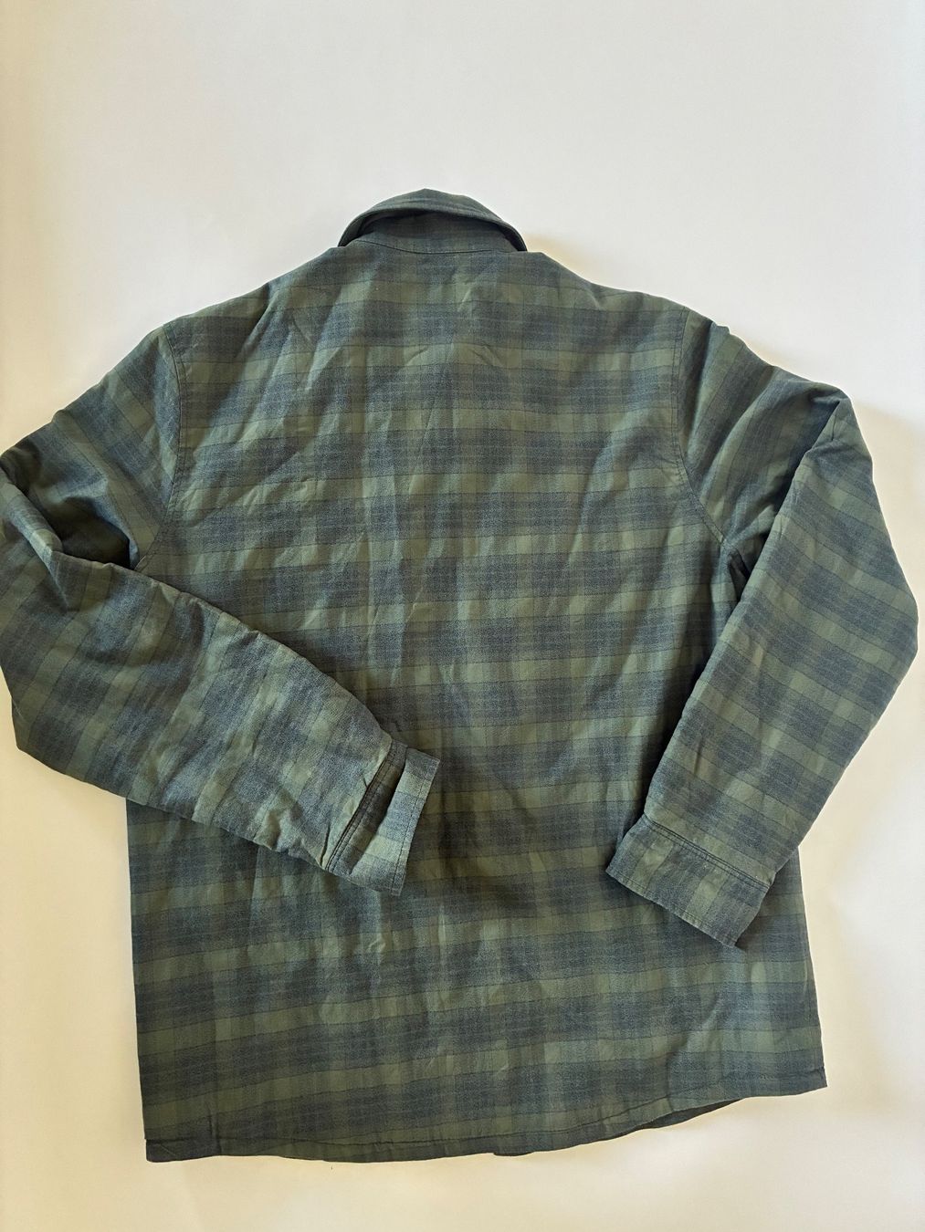 Apc Vestes: Apc Jacke  Gr. M – D'occasion à Fribourg par waves55 3