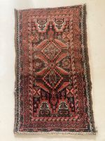 Belutsch Teppich