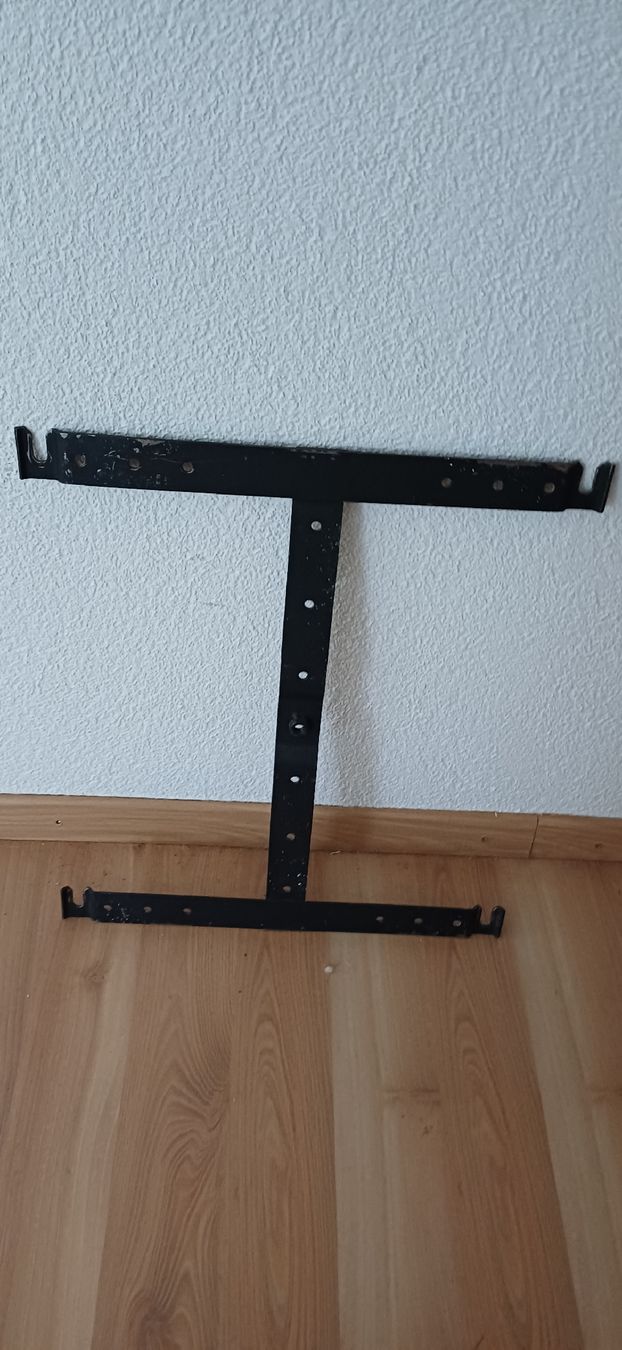 Slot Machine: triomint geldspielautomat – Usato da Oberurnen venduto da Schwert64 2