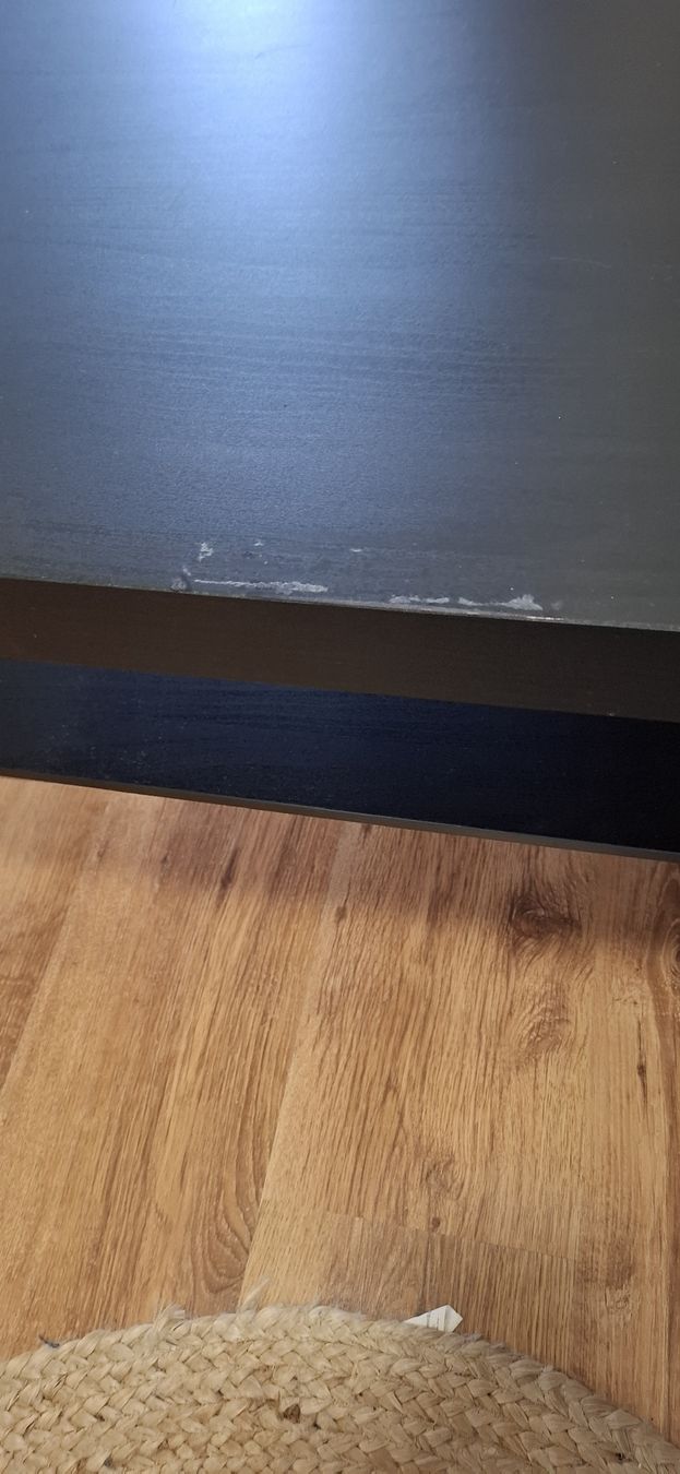 Tavoli: Sofatisch Ich verschenke – Usato da Netstal venduto da Ivan0007 3