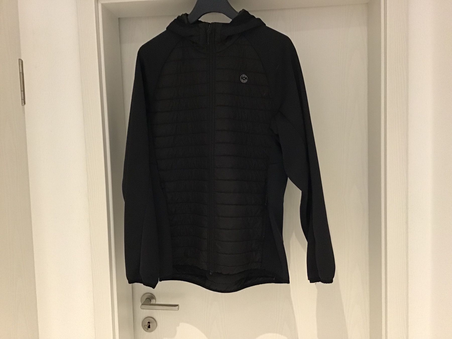 Jack & Jones Giacche: Übergangsjacke   Jack&Jones  XL – Nuovo (secondo la descrizione) da Trimbach venduto da Mery70