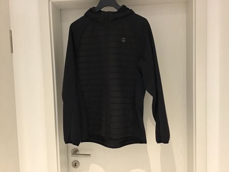 Übergangsjacke   Jack&Jones  XL