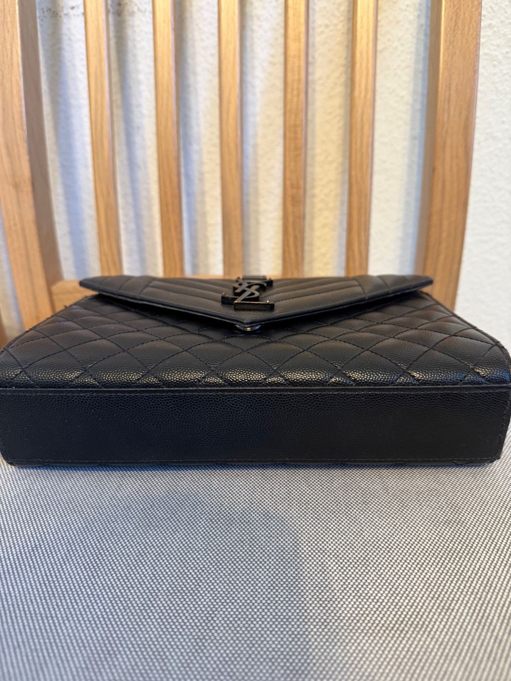 Saint Laurent Borse da donna: YSL Tasche – Usato da Bern venduto da chu_yn6d 2