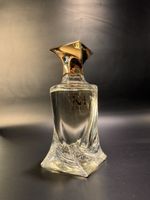 Karakash - Sundus