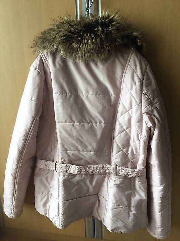 Maddison Giacche: Veste hiver gr. 38 Maddison – Usato da Icogne venduto da Juka 4