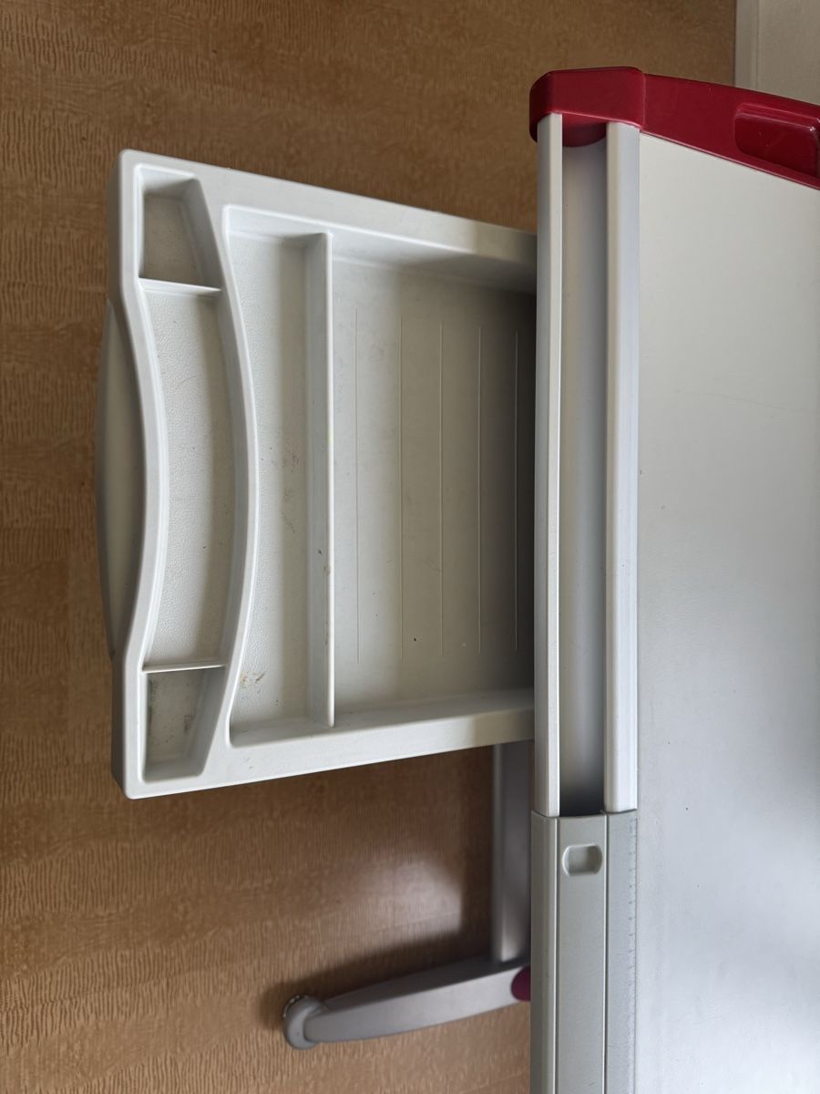 Scrivanie: Schreibtisch – Usato da Rickenbach LU venduto da rin_5nf2 3