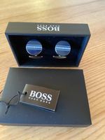 Nuovi gemelli Hugo Boss