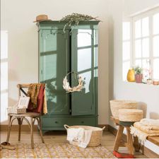 Profile image of L_armoire_d_isa