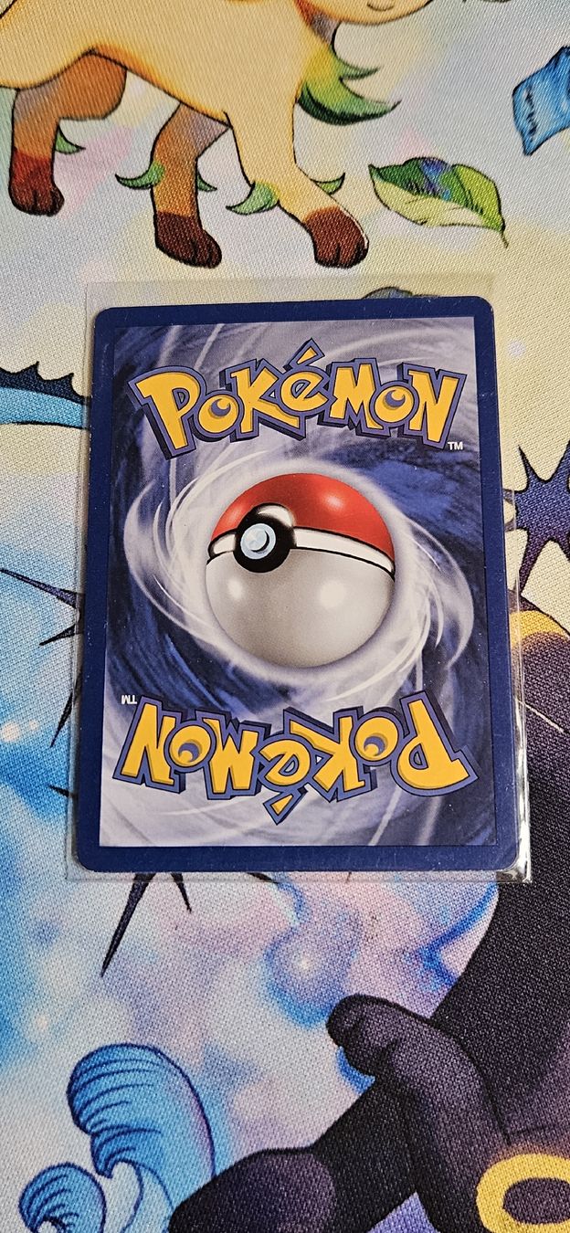 Pokémon Sammelbilder & Trading cards: Trank 94/102 Base Set DE – Gebraucht aus Belp von Ginus85 1