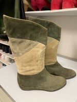 Aigner Stiefel