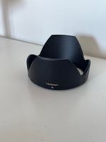 Tamron AD06 BlendschutzLens Hood A06/A061/A14