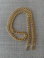 Taschenkette