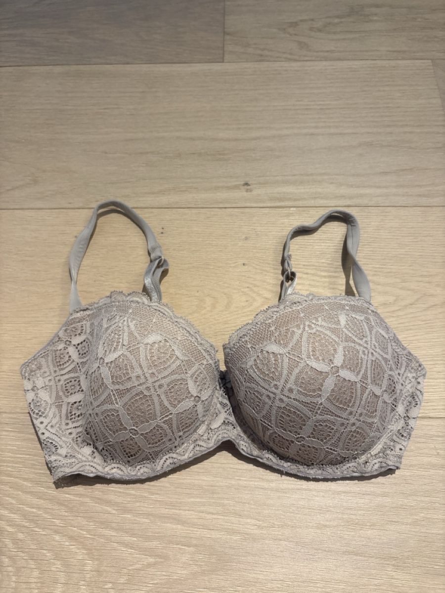 Intimissimi Autres dessous: Intimissimi BH Set 75C – D'occasion à Neuhausen par ann-kathrin9 3