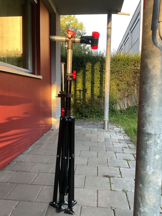 Sitemapcdatahttpswwwkedriinfofahrrad Montagestander Aldinull