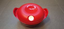 Tupperware, MicroPop, 1.5l