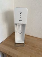 Sodastream