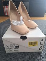 Aldo Highheels