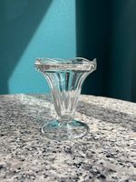 Coupe-Gläser