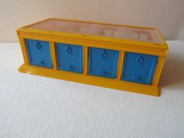Multi Garage, Corgi Juniors (Angebot 1)