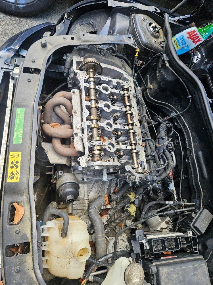 Mini Automobili: Mini Clubman – Usato da Balsthal venduto da XTR34 7