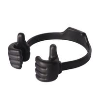 Handy Halter schwarz | NEU!