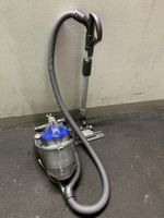 Dyson Staubsauger 