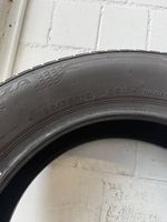  185/65R15 Sommer Bridgston