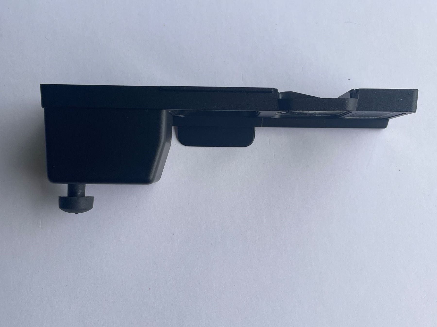 Polaroid Fotocamera: Polaroid Image/Spectra Close-Up Lens – Usato da Luzern venduto da Sontru 3