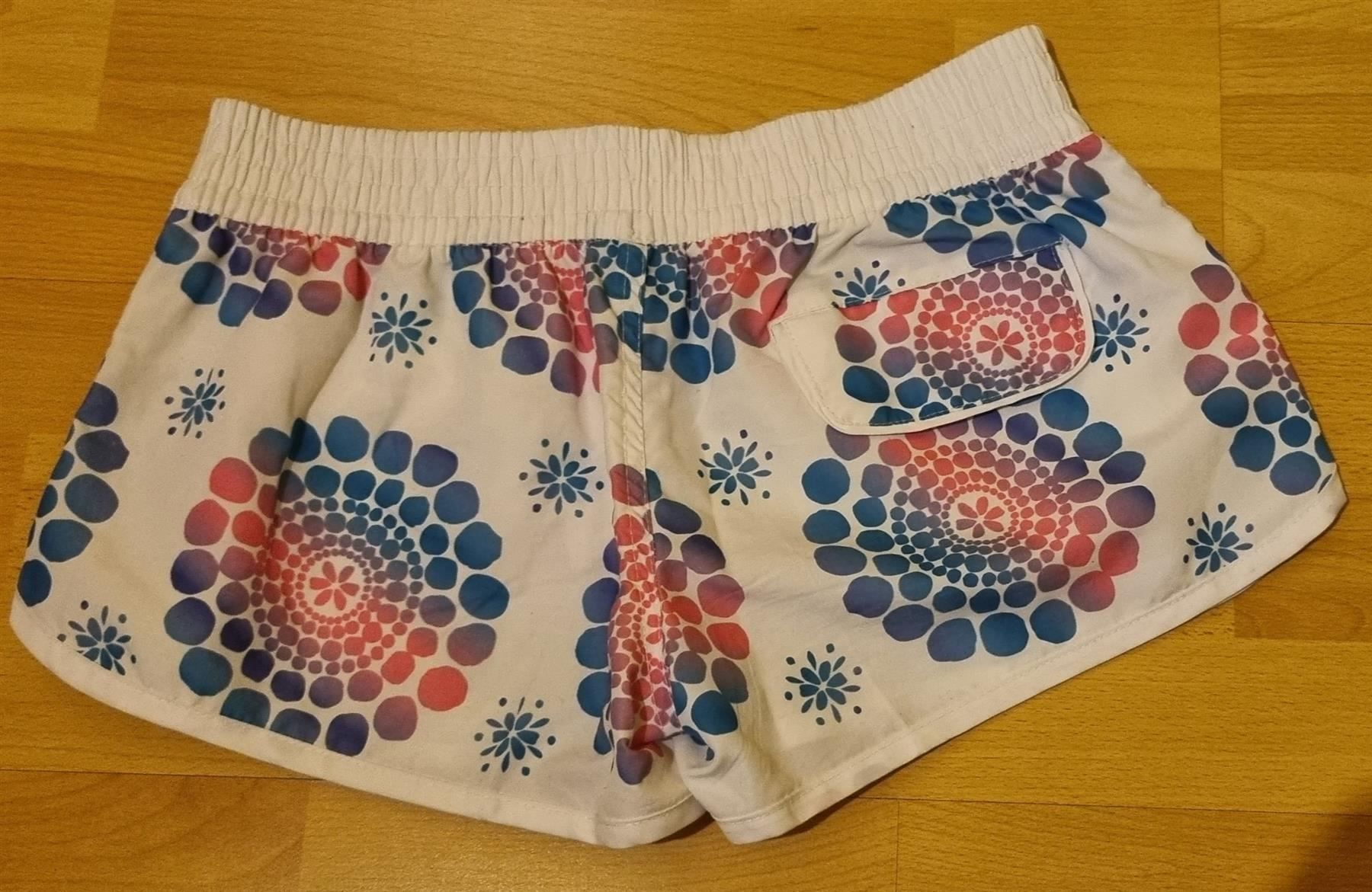 Pantaloni: 🌺 Short 🌺 T: 36 – Usato da Sorvilier venduto da ven2tou 1