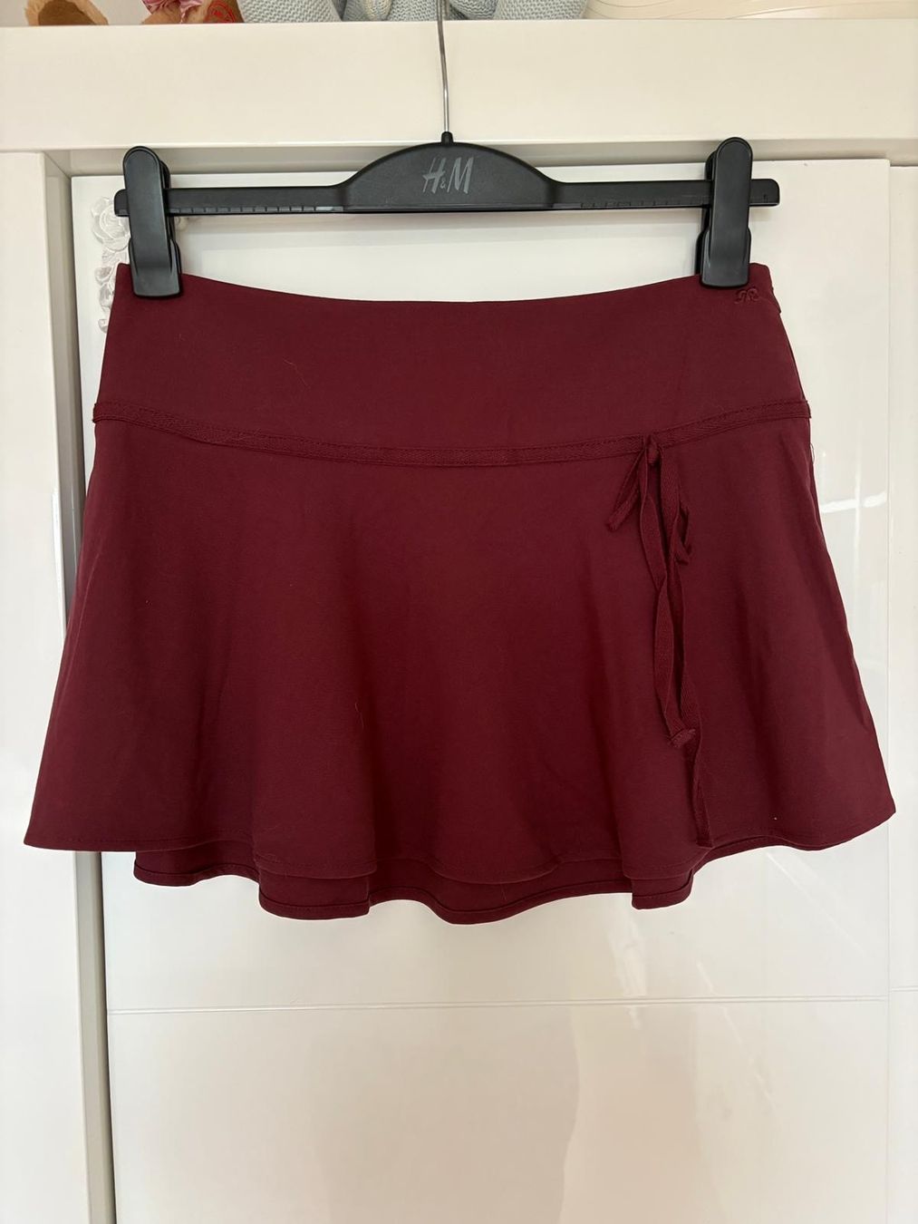 Pull&Bear Gonne: New skirt – Nuovo e nell'imballaggio originale da Tagelswangen venduto da fireiceprincess 2