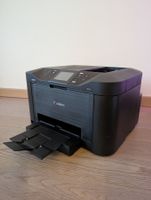 Canon MAXIFY MB5150 Multifunktionsdrucker