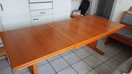 Tisch