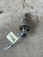 Sachs Mofa Getriebe Welle